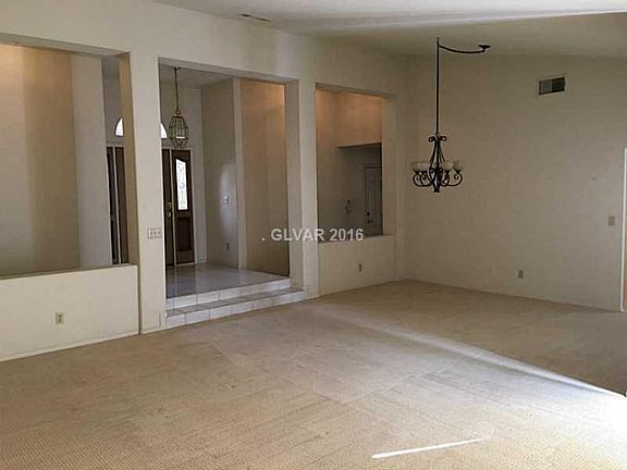 5th image of 3765 Emerald Bay Cir #0