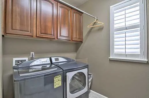 1796 Mammoth Way — Photo 23