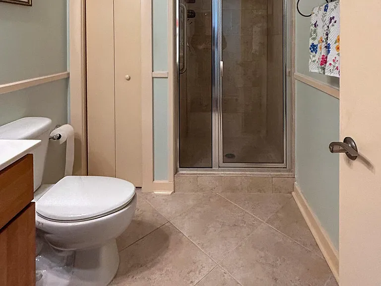 1661 Riverside Ave #410 — Photo 17