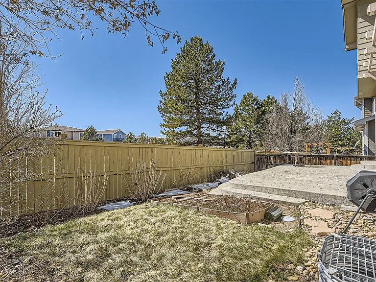 10679 Cedarcrest Cir — Photo 27