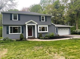 785 Gravel Rd, Webster, NY 14580