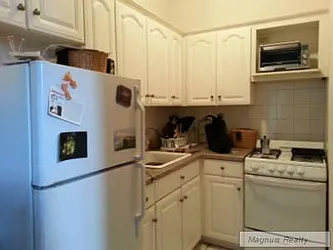 Rented by Magnum Realty Holdings, LLC