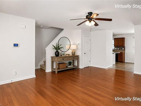 4th image of 3869 Hickswood Creek Dr