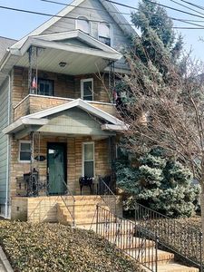 84-29 108th Street, Jamaica, NY, 11418