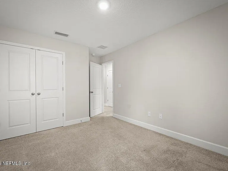 63 Millenia Dr — Photo 34