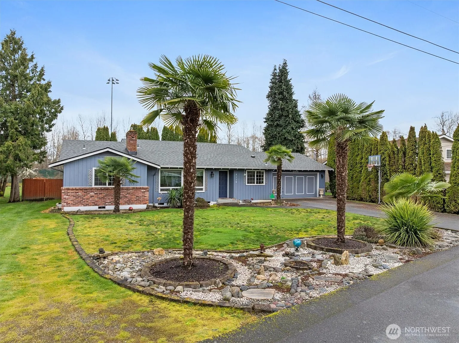 5110 27th Street E photo 1