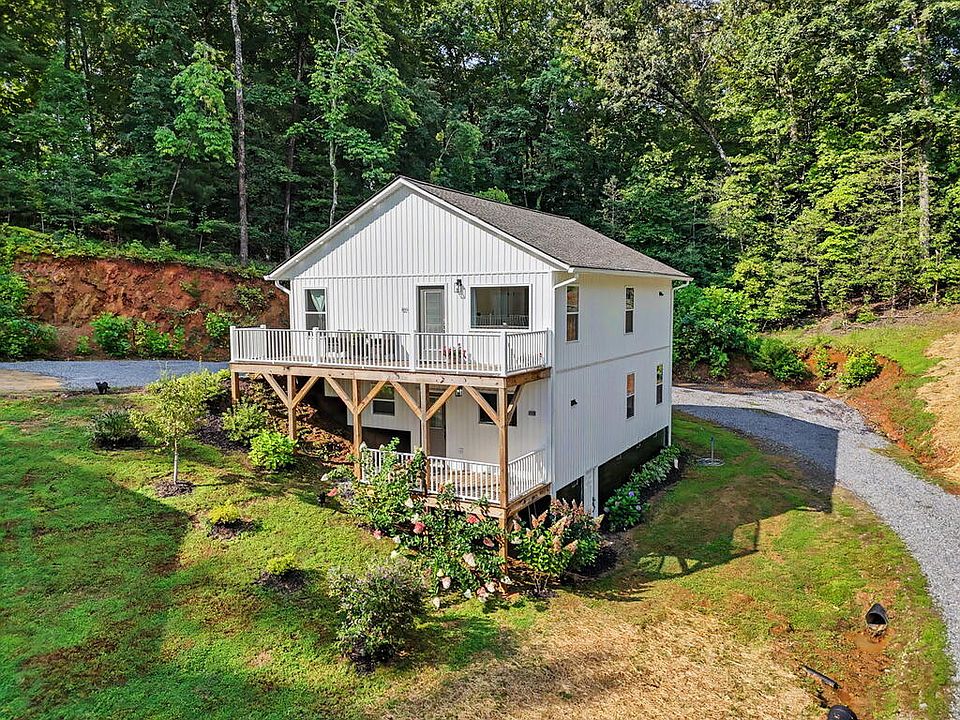 1st image of 155 Indian Passage Dr