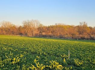LOT 50 Timberline Dr, Riverside, IA 52327