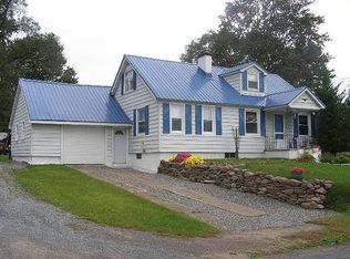 14 Lower Rd, Constantia, NY 13044