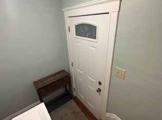 56 Gardiner St FLOOR 2, Lynn, MA 01905