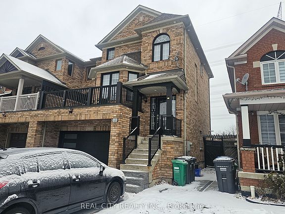 2nd image of 1680 Samuelson Cir