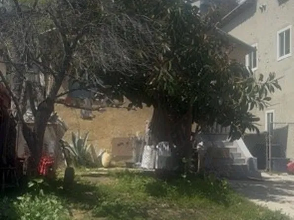 5065 Alhambra Ave, Los Angeles, CA 90032