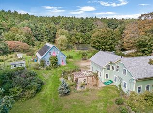 68 New City Rd, Stafford Springs, CT 06076