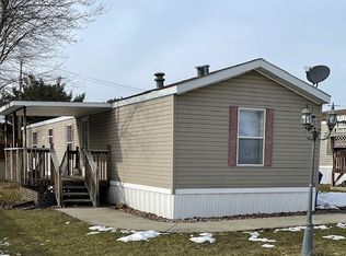 3 South Ct, Cranberry Township, PA