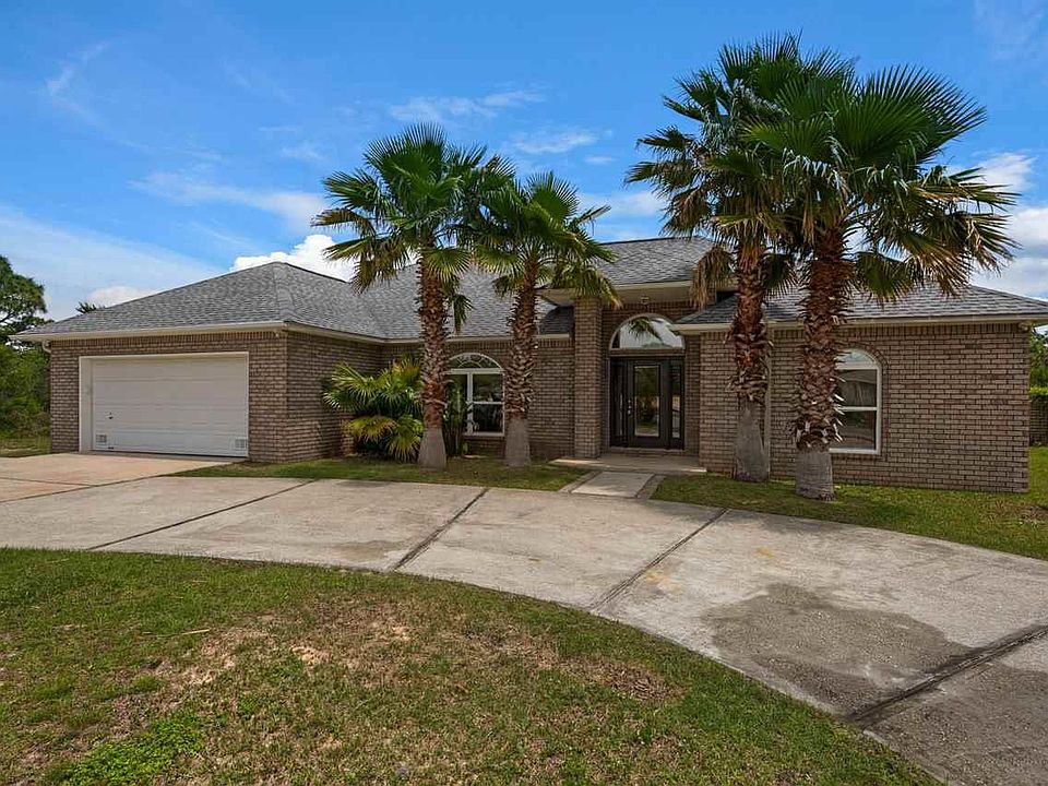 1st image of 1348 Little Duck Cir