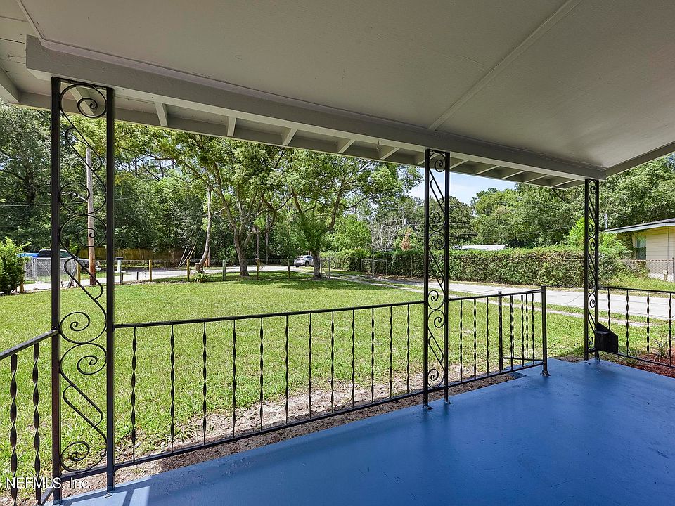 5142 PENNANT CT, Jacksonville, FL 32244 Zillow