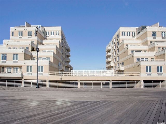 1st image of 450 West Broadway #4A&4E