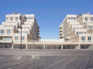 450 West Broadway #4A&4E, Long Beach, NY 11561