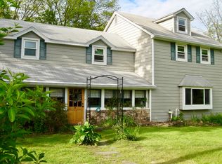 37 Conklin Rd, Warwick, NY 10990