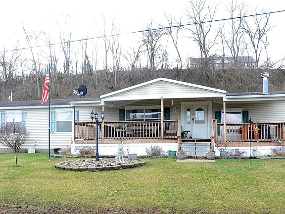 5th image of 41 Pin Oak Dr