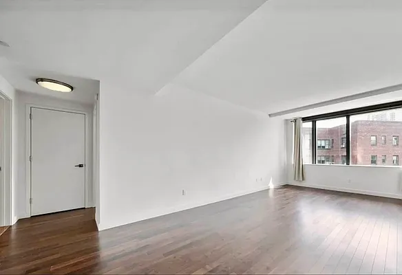 Rented by HZM Real Estate Investors LLC | media 25