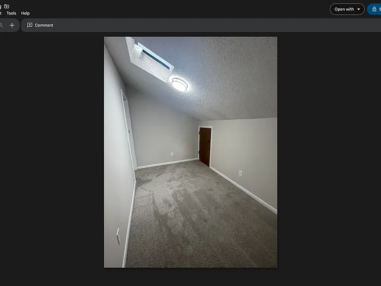 8565 Windypine Ln — Photo 16