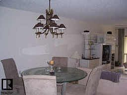 4th image of 1730 Lighthouse Ter S APT 12
