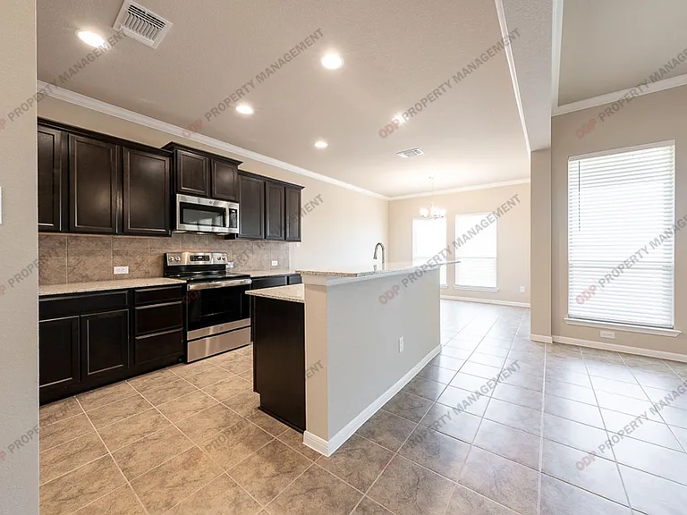 10206 Eaglefire Dr — Photo 3