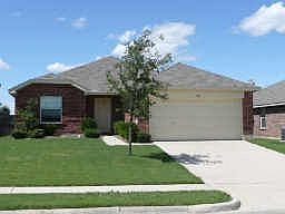 1st image of 1504 Carrigan Ln