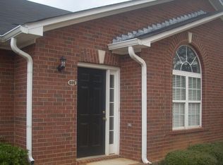 613 Mountain Chase Dr, Cartersville, GA 30120