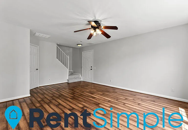 11192 Rienzi Pl #201 — Photo 10