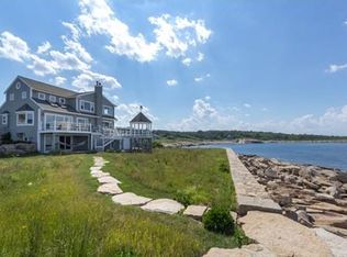 20 Longbranch Ave, Rockport, MA 01966