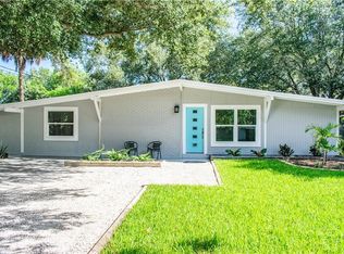 4105 W Bay Ave, Tampa, FL 33616