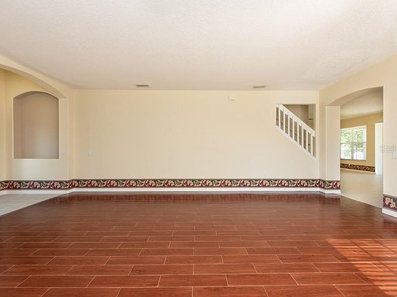 5th image of 4118 Balington Dr