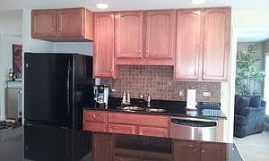 2nd image of 437 Redwood Ln