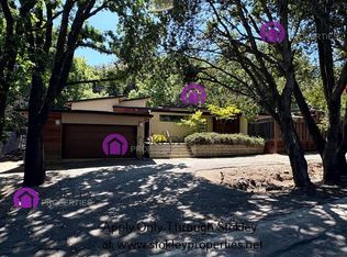 1804 Reliez Valley Rd, Lafayette, CA 94549