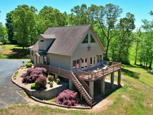 1435 Purdum Mill Rd, Appomattox, VA 24522