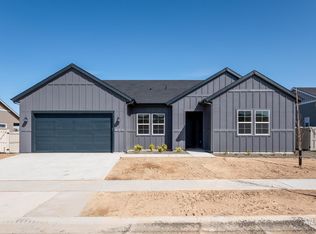 874 Altia St, Middleton, ID 83644
