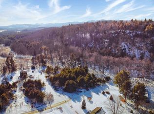 9 Rydon Acres, Brandon, VT 05733
