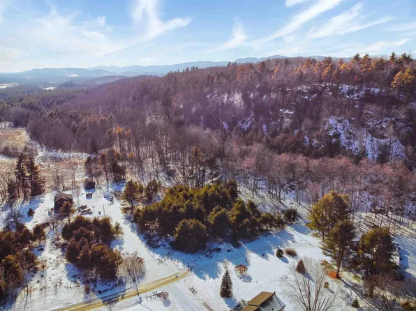 9 Rydon Acres, Brandon, VT 05733