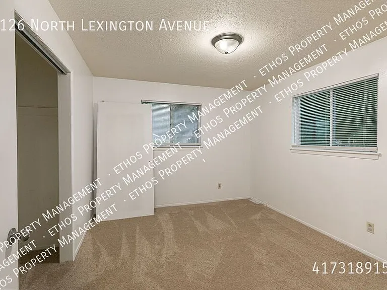 2126 N Lexington Ave — Photo 7