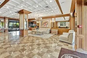 Building Photo - 11111 Biscayne Blvd #7E
