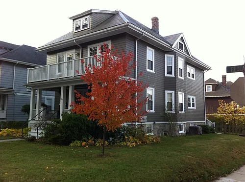108 Redlands Rd #2 Photo 1