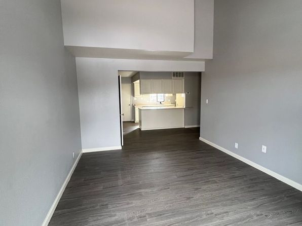 171-177-183 Keddie St
