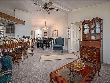 9700 Beatties Ford Rd — Photo 9
