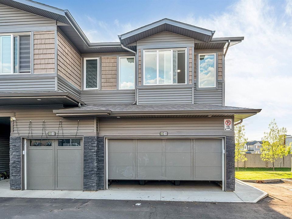 1st image of 2710 66th St SW #62