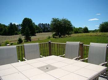 2nd image of 43 Greenfield Dr