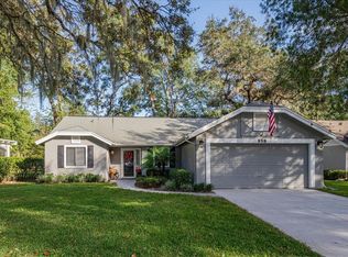 958 Southridge Trl, Altamonte Springs, FL 32714