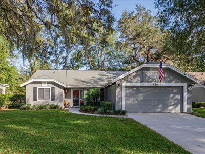 958 Southridge Trl, Altamonte Springs, FL, 32714