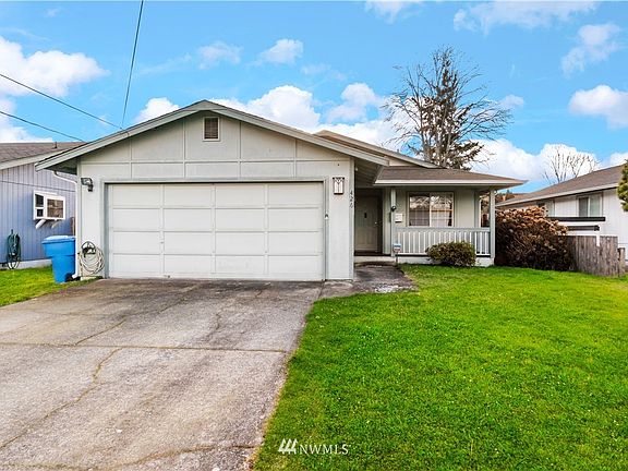 4th image of 426 2nd Ave NE